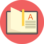 WeNote - Color Notes, To-do, Reminders & Calendar icon