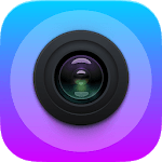 BeautyCam - Face beautifying & Selfie Camera for PC BeautyCam - Face beautifying & Selfie Camera for PC