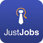 JustJobs - Job Search, Vacancies for PC JustJobs - Job Search, Vacancies for PC