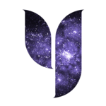 Daily Horoscope and Astrology by Yodha icon