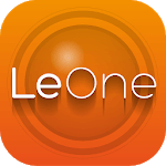 LeOne for PC
