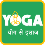 Yoga se Ilaj for PC