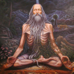 Yogi for PC Yogi for PC