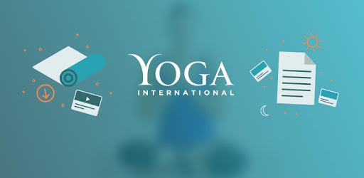 Yoga International: Daily Yoga PC screenshot