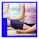 yoga movements for PC yoga movements for PC