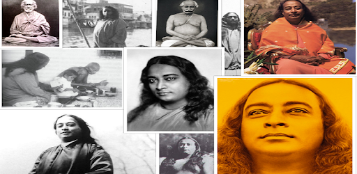 YogaNanda Yogi PC screenshot YogaNanda Yogi PC screenshot
