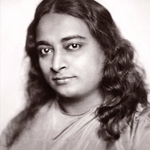YogaNanda Yogi for PC YogaNanda Yogi for PC