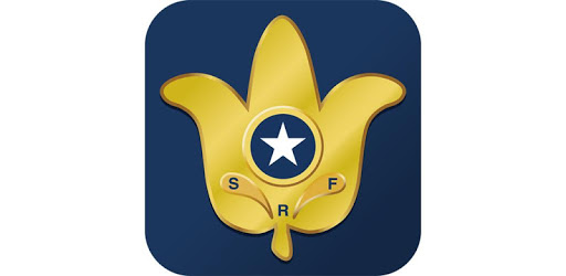 SRF Lessons PC screenshot SRF Lessons PC screenshot