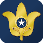 SRF Lessons for PC SRF Lessons for PC