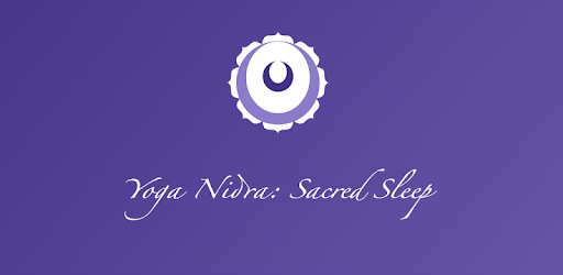 Yoga Nidra: Sacred Sleep PC screenshot