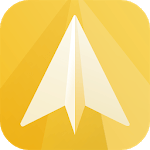 Yoga VPN - Free Unlimited & Secure Proxy & Unblock for PC Yoga VPN - Free Unlimited & Secure Proxy & Unblock for PC