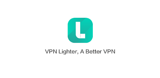 VPN Lighter - Free Unlimited VPN PC screenshot VPN Lighter - Free Unlimited VPN PC screenshot