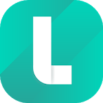 VPN Lighter - Free Unlimited VPN icon