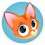 Animal Peg Puzzle Game for Kids and Toddlers for PC Animal Peg Puzzle Game for Kids and Toddlers for PC