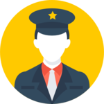 🚦Bangalore Traffic Ticket Challan Check Auto Fare icon