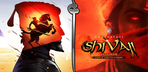 Legend Of Maratha Warriors PC screenshot