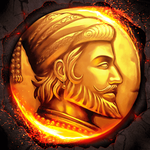 Legend Of Maratha Warriors for PC