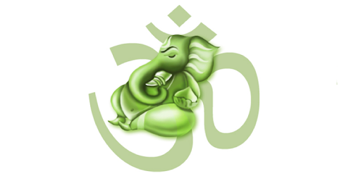 Yoga 108 PC screenshot