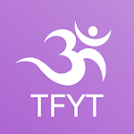 The Fit Yogi Trainer for PC