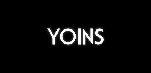 Yoins - Fashion Clothing PC screenshot Yoins - Fashion Clothing PC screenshot