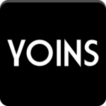 Yoins - Fashion Clothing icon