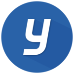 Yokibu icon