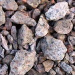 Industrial Minerals for PC