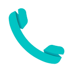 Yolla - International Calling for PC