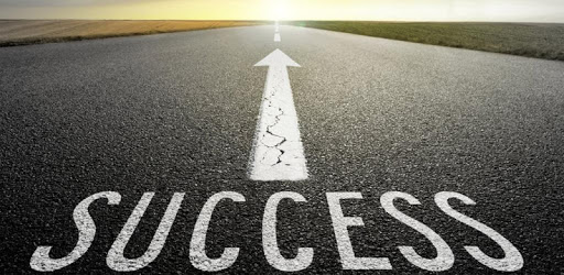 200 Secrets of Success - Ebook PC screenshot