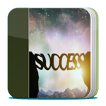 200 Secrets of Success - Ebook icon