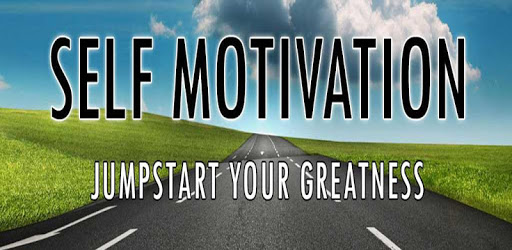 Self Motivation PC screenshot