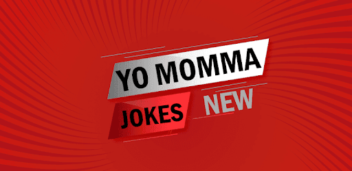 yo momma jokes 2019 PC screenshot