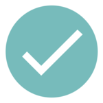 To-Do! (quick notes, todo list, schedule) icon