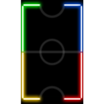 Glow IceBall for PC