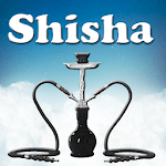 Spin Shisha for PC Spin Shisha for PC