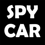 SPY CAR for PC SPY CAR for PC