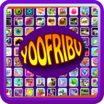 YooFribv Games for PC YooFribv Games for PC