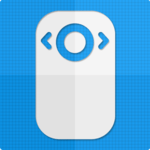 Mouse Kit (Keyboard+Presenter) for PC
