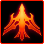 Galaxy Falcon - Six Fighters for PC