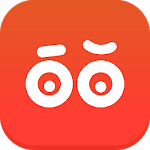 Yootroo for PC Yootroo for PC