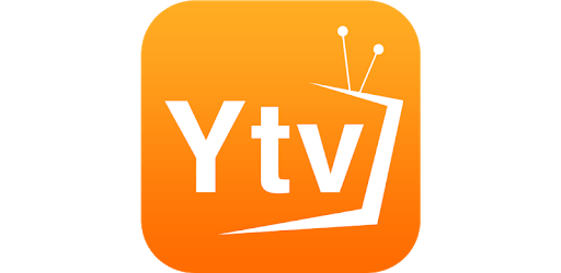 YooTV- Watch Viral Content PC screenshot YooTV- Watch Viral Content PC screenshot