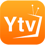 YooTV- Watch Viral Content for PC YooTV- Watch Viral Content for PC
