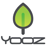 Yooz icon