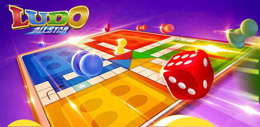 Ludo All Star: Online Classic Board & Dice Game PC screenshot Ludo All Star: Online Classic Board & Dice Game PC screenshot