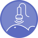 Baby Gender Prediction icon