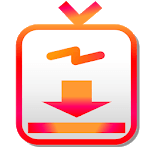 indirgorem icon