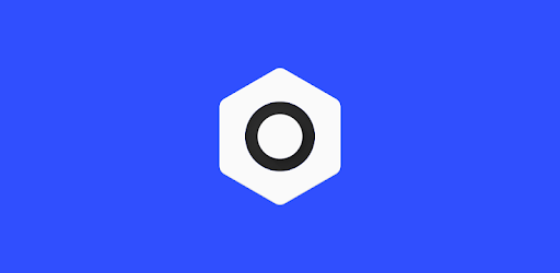 Splendid - Icon Pack (Beta) PC screenshot