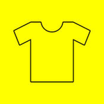 Custom T-shirt, Tote Bags, Socks - Yoshirt for PC