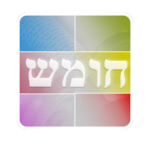 Daily chumash icon