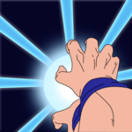 Dragon KI Strikes 2 for PC Dragon KI Strikes 2 for PC